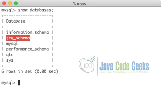 MySQL Most Popular Functions - MySQL Databases