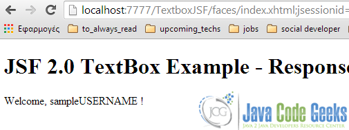 textboxJSF2
