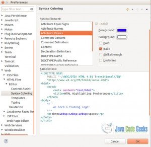 eclipse best typescript editor eclipse best typescript editor