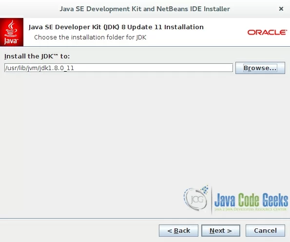 netbeans-jdk