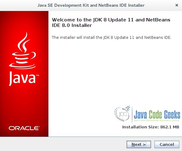 netbeans-welcome