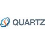 quartz job status