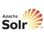 Apache Solr OpenNLP