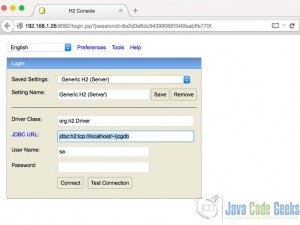 Jetty JNDI Example - Java Code Geeks