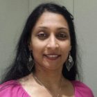 Photo of Srujana Cherukuri