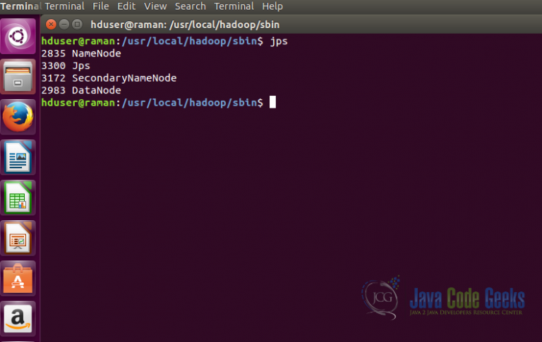 how to install webstorm on ubuntu without sh how to install webstorm on ubuntu without sh