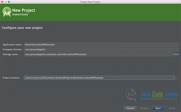 android studio download google location services apis android studio download google location services apis