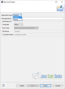 JavaFX FXGraph Example - Examples Java Code Geeks - 2023