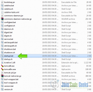 roles in apache tomcat 8 roles in apache tomcat 8