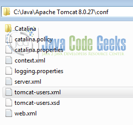 3-tomcat-users-file