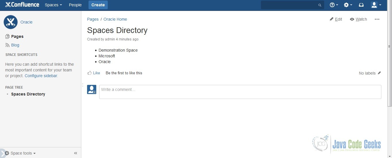 How to Add Licensing Support to Your Confluence Add-on