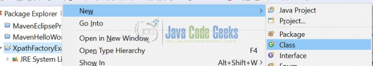notelist java notelist java