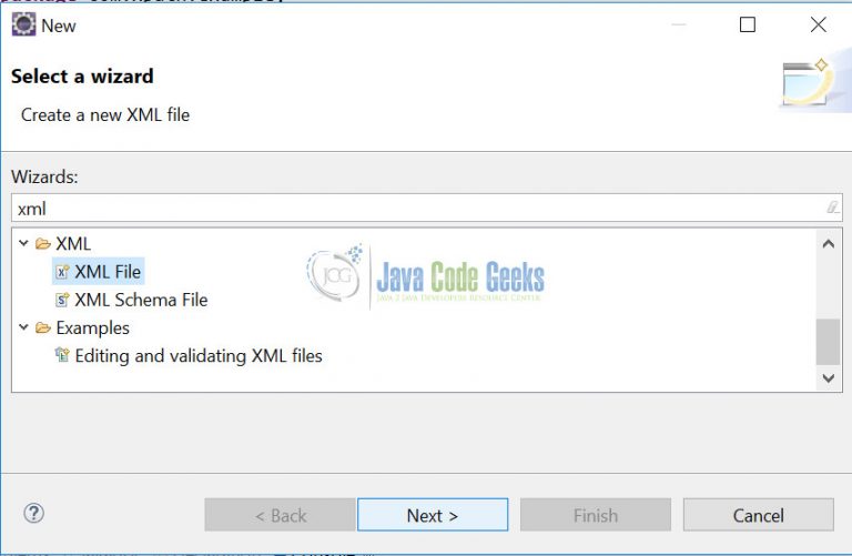 notelist java notelist java