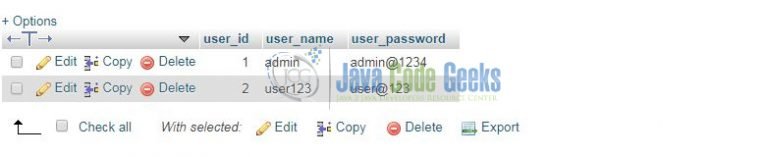 spring-mvc-and-hibernate-login-form-example-examples-java-code-geeks-2023