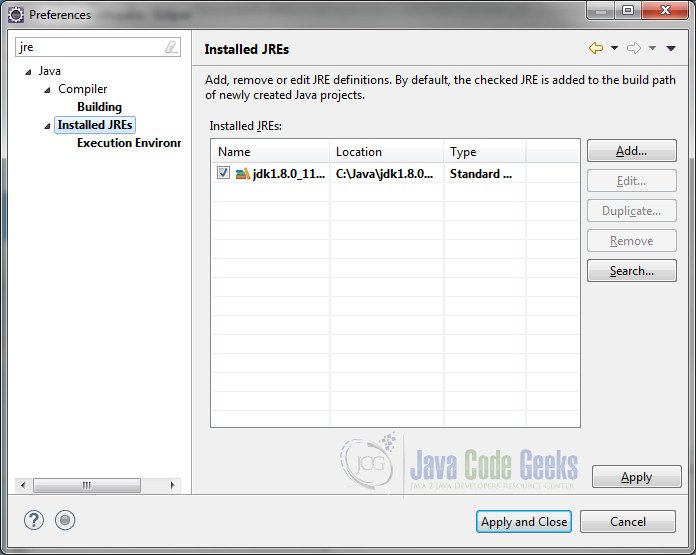 Java 11 String Class New Methods - Java Runtime Environments