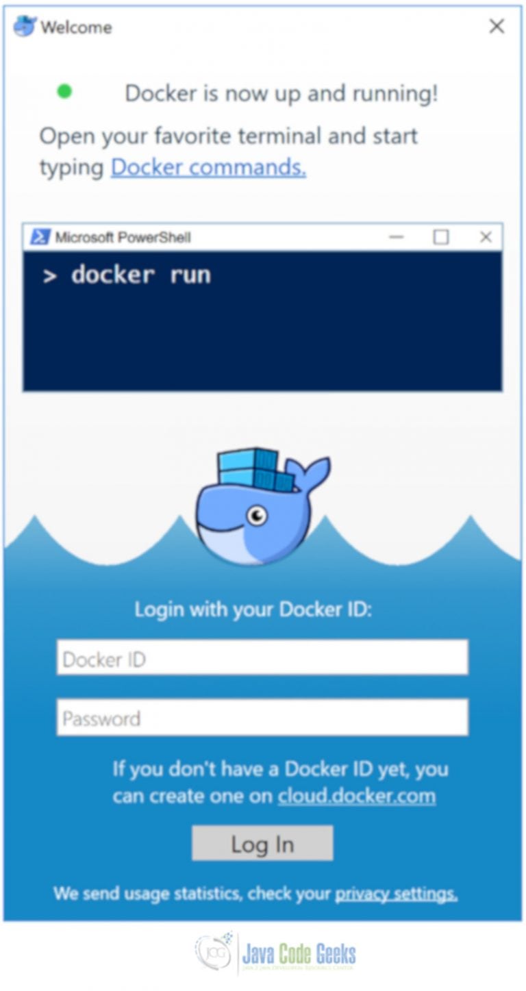 restart-docker-service-from-command-line-docker-desktop-for-windows-docker-community-forums