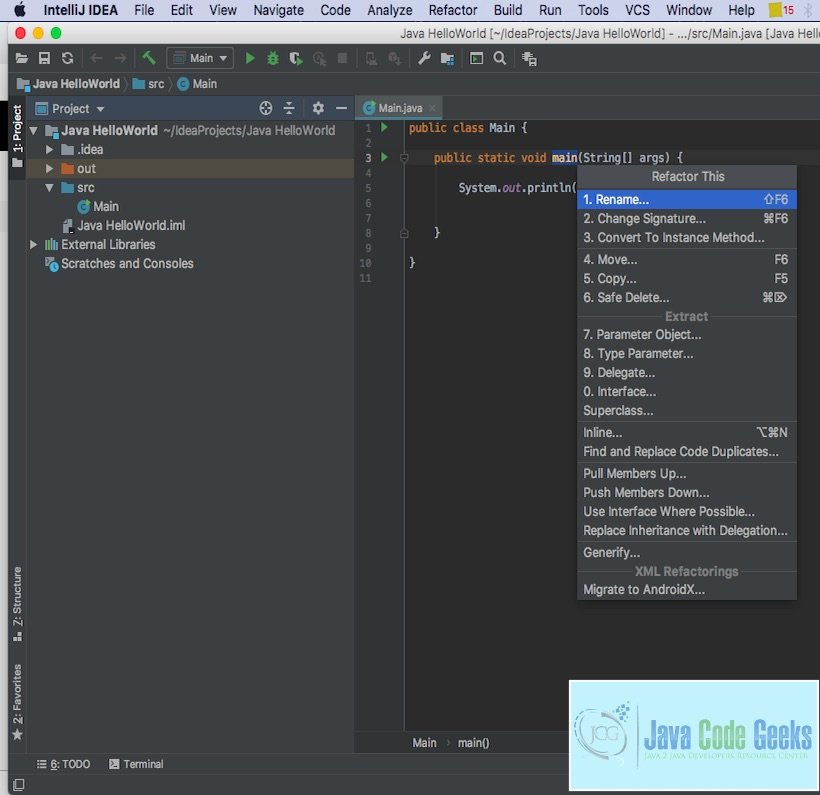 how to use eclipse formatter in intellij