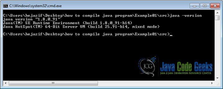 java compiler website