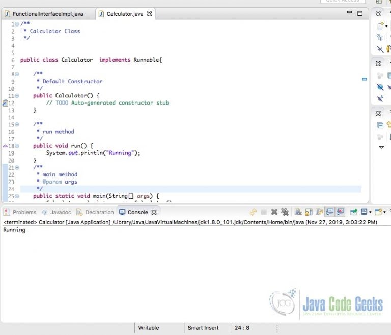 java interface with default methods java interface with default methods