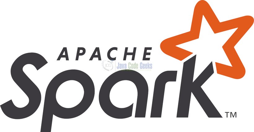 Apache Spark Machine Learning