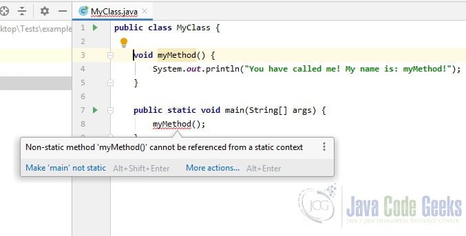 how-to-call-a-method-in-java-examples-java-code-geeks-2023