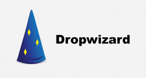 Java Frameworks - dropwizard