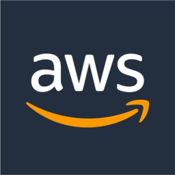 Aws Sqs Dead Letter Queue Examples Java Code Geeks 22