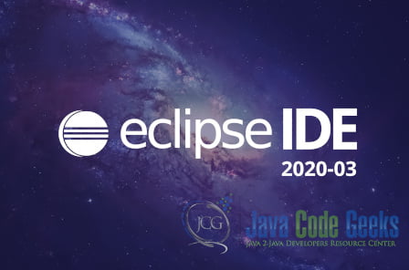 What is Java used for - Eclipse IDE For Java