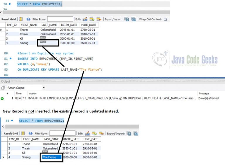 sql-insert-query-example-examples-java-code-geeks-2023