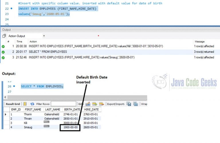 solved-how-to-insert-current-datetime-in-postgresql-9to5answer