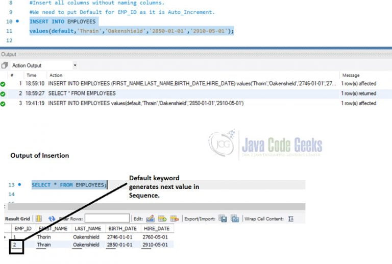 sql-insert-query-example-java-code-geeks