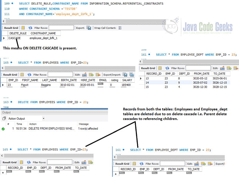 sql-delete-query-example-java-code-geeks