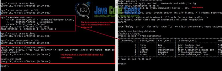 sql-commit-and-rollback-example-java-code-geeks
