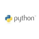 set python