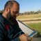 Avatar photo