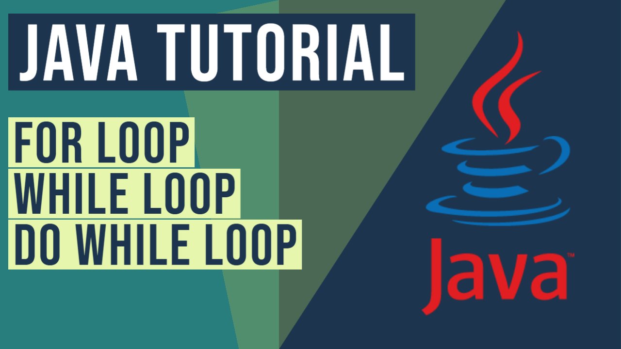 Simple Do While loop Java Example - Java Code Geeks