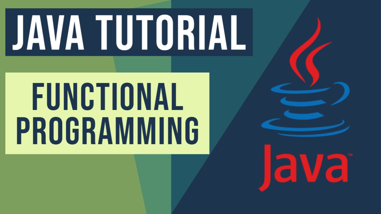 Java Functional Interface Example - Java Code Geeks