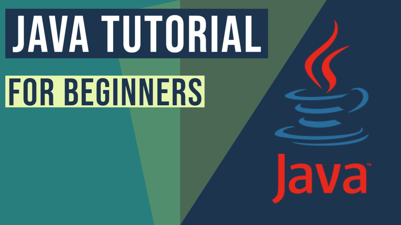 Java Tutorial for Beginners (video) - Examples Java Code Geeks - 2023