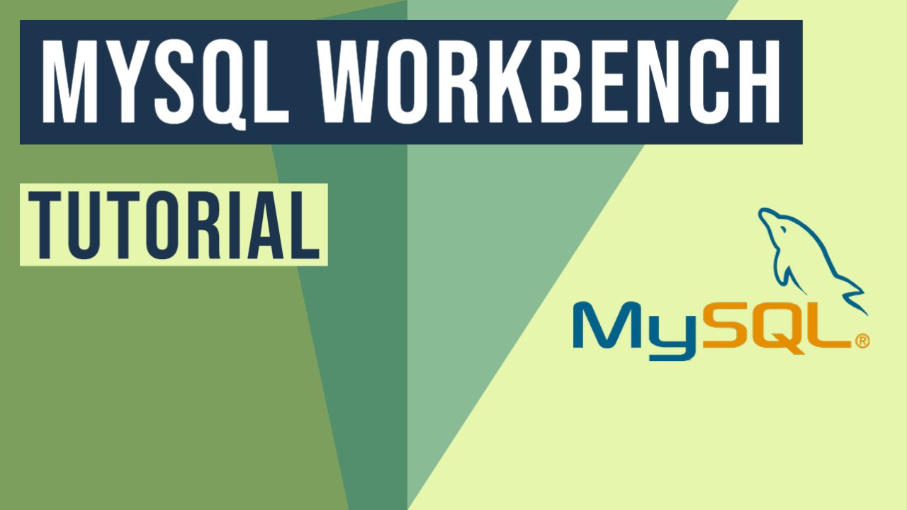 mysql-workbench-tutorial-examples-java-code-geeks-2023