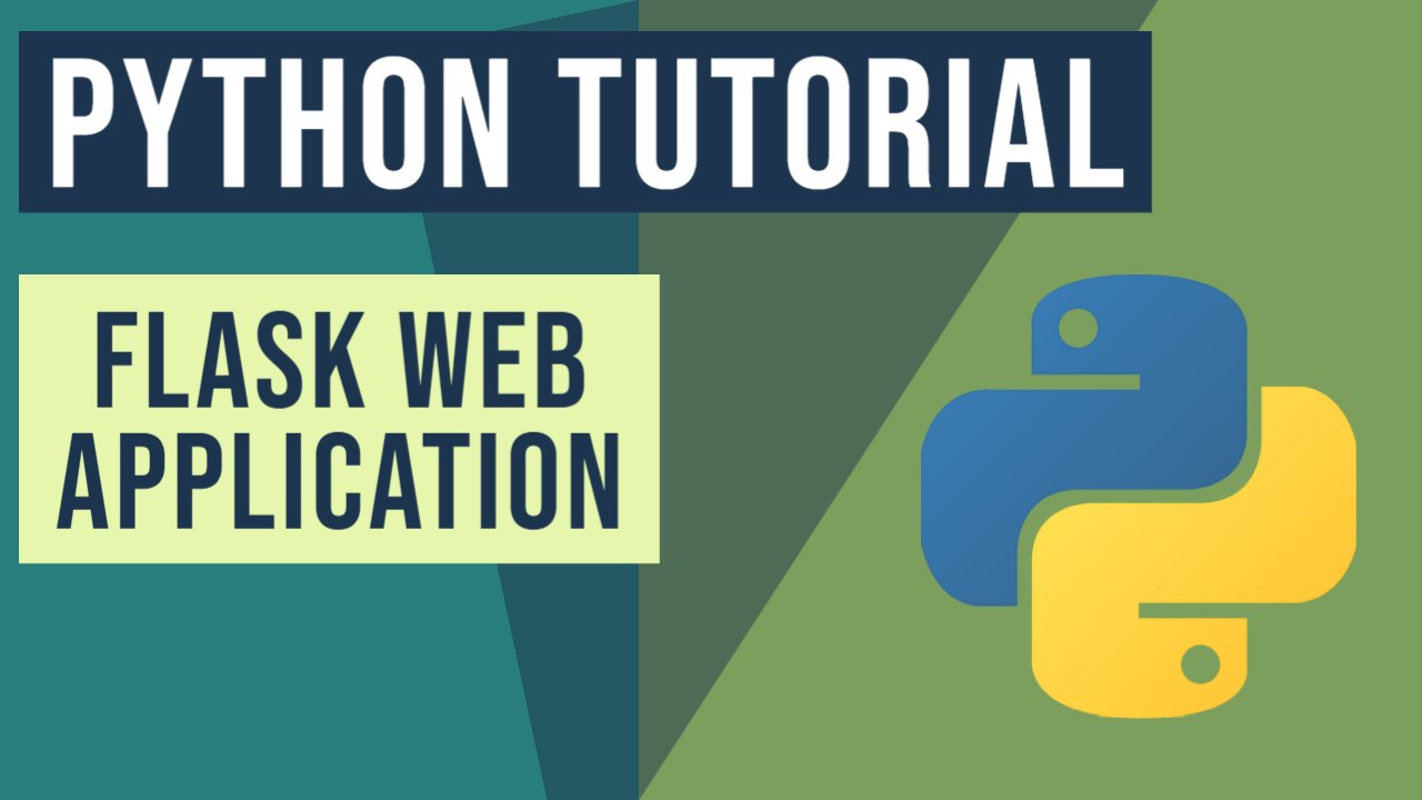 Flask Python Web App Framework - Examples Java Code Geeks - 2023