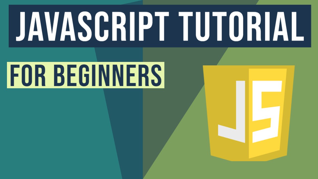 javascript:void(0) - Java Code Geeks