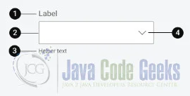 Fig. 1: Handle Dynamic Dropdowns.